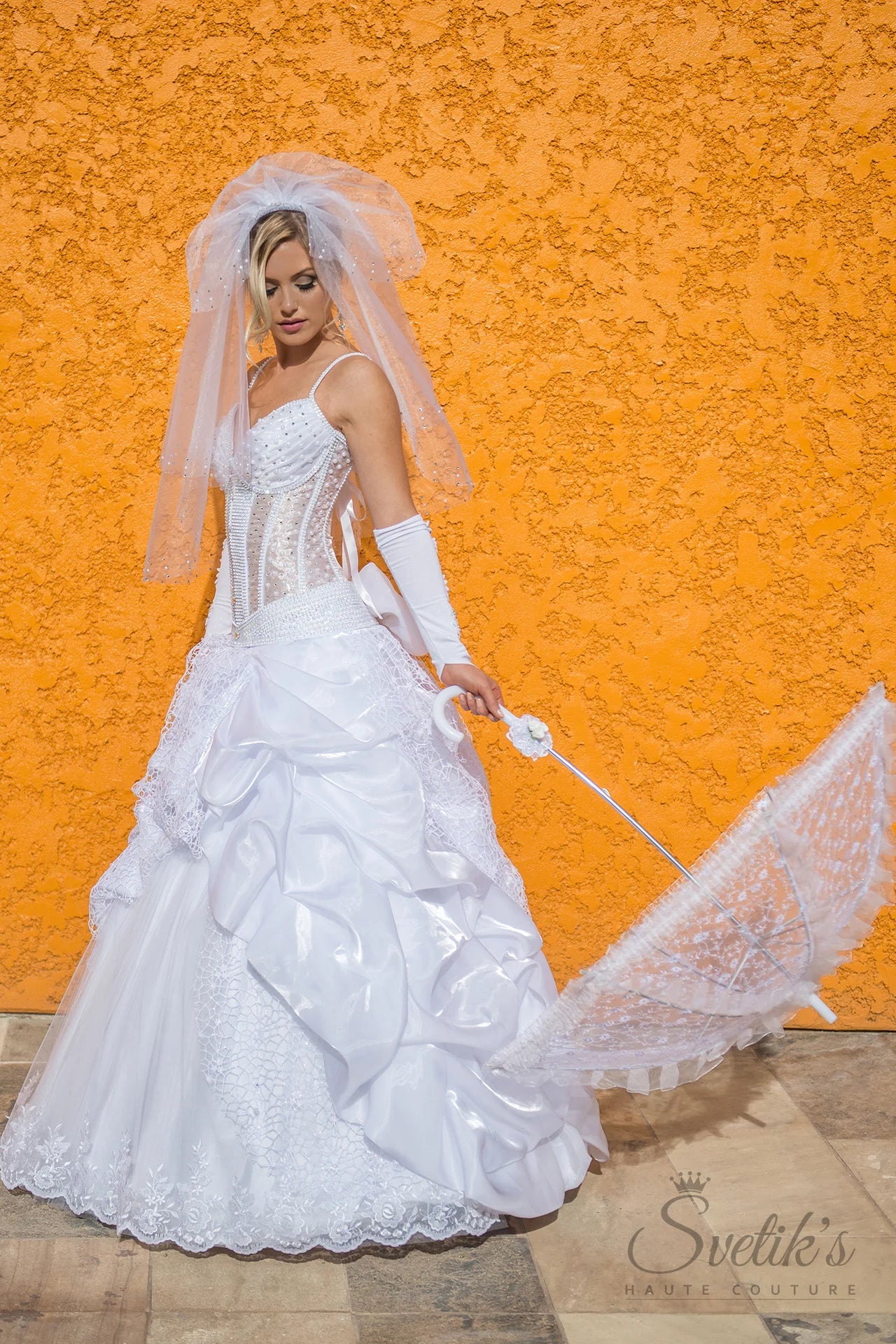 Brides Web