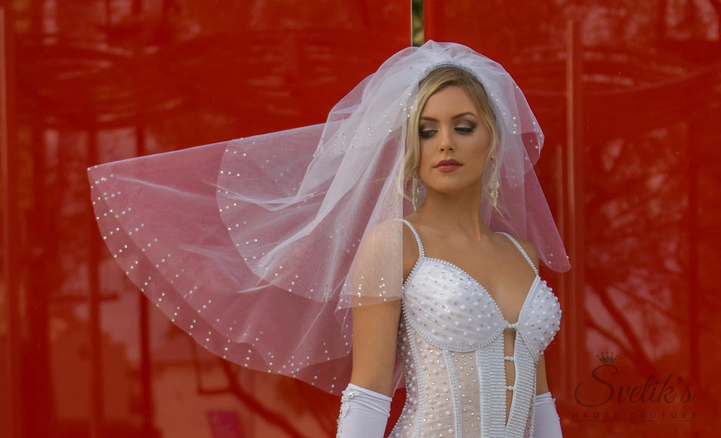 Brides Web