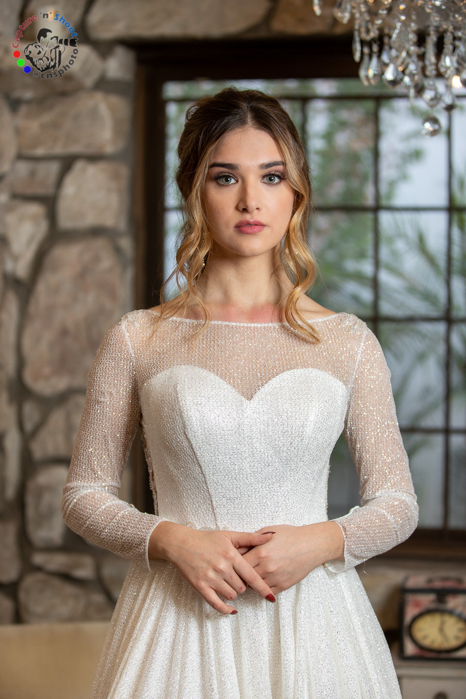 Margarita Bella Rose