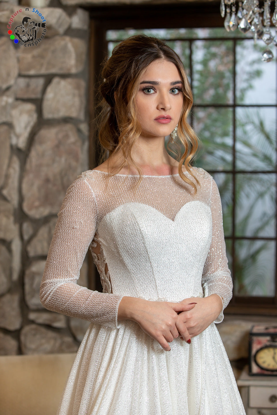 Margarita Bella Rose