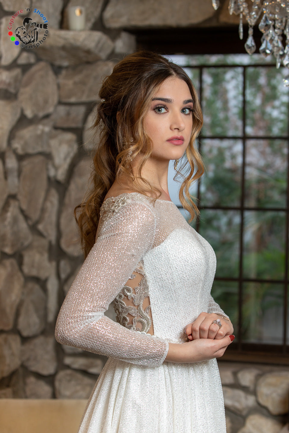 Margarita Bella Rose
