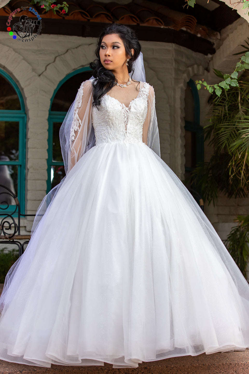Margarita Bella Rose