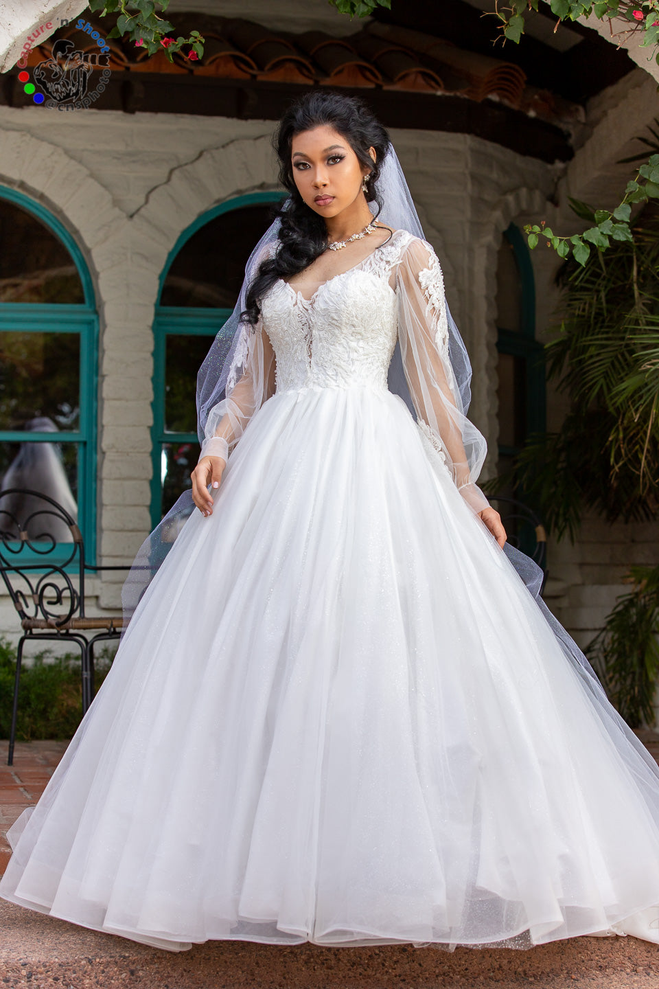 Margarita Bella Rose