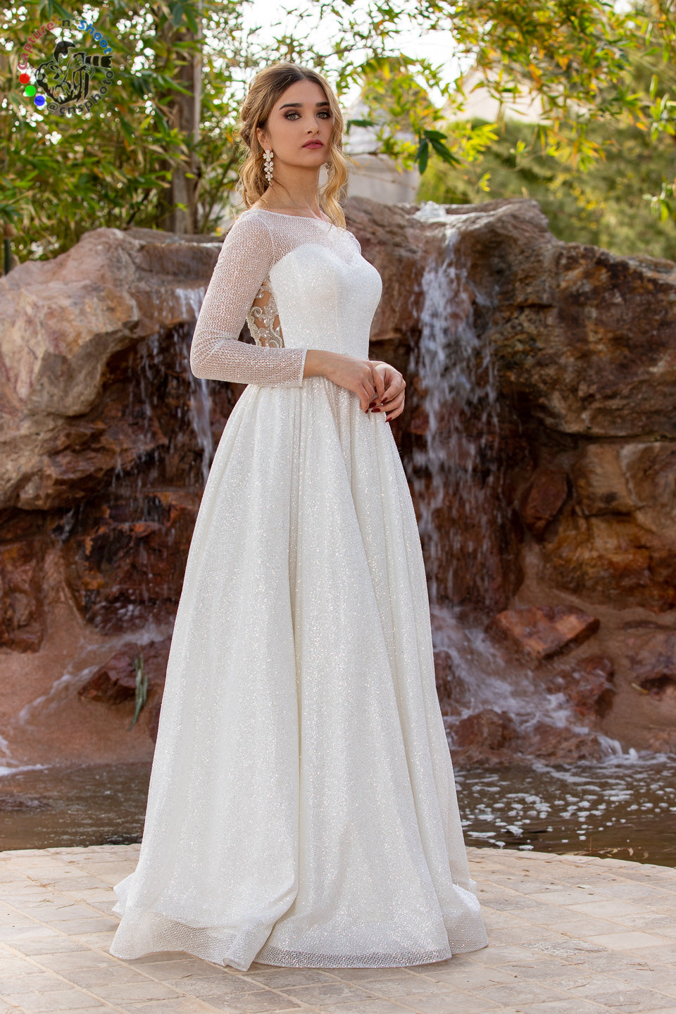 Margarita Bella Rose