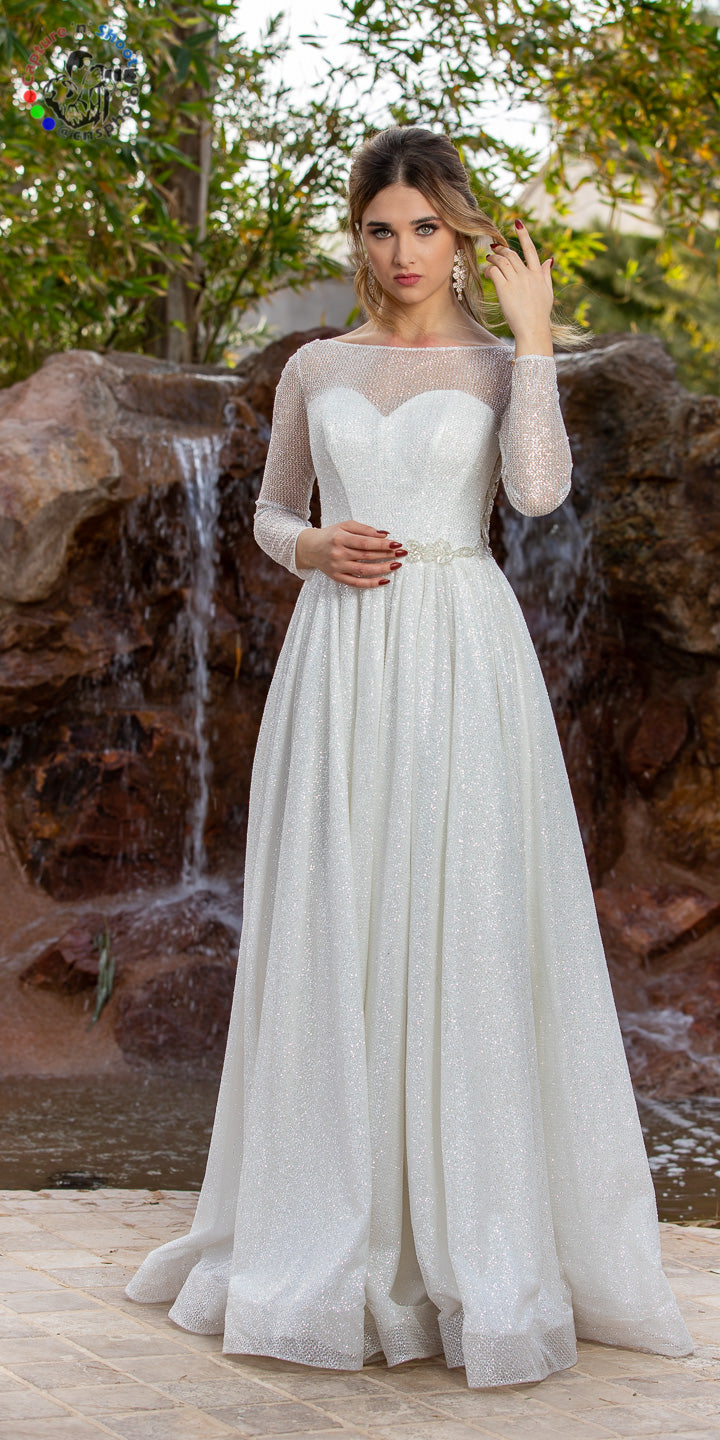 Margarita Bella Rose