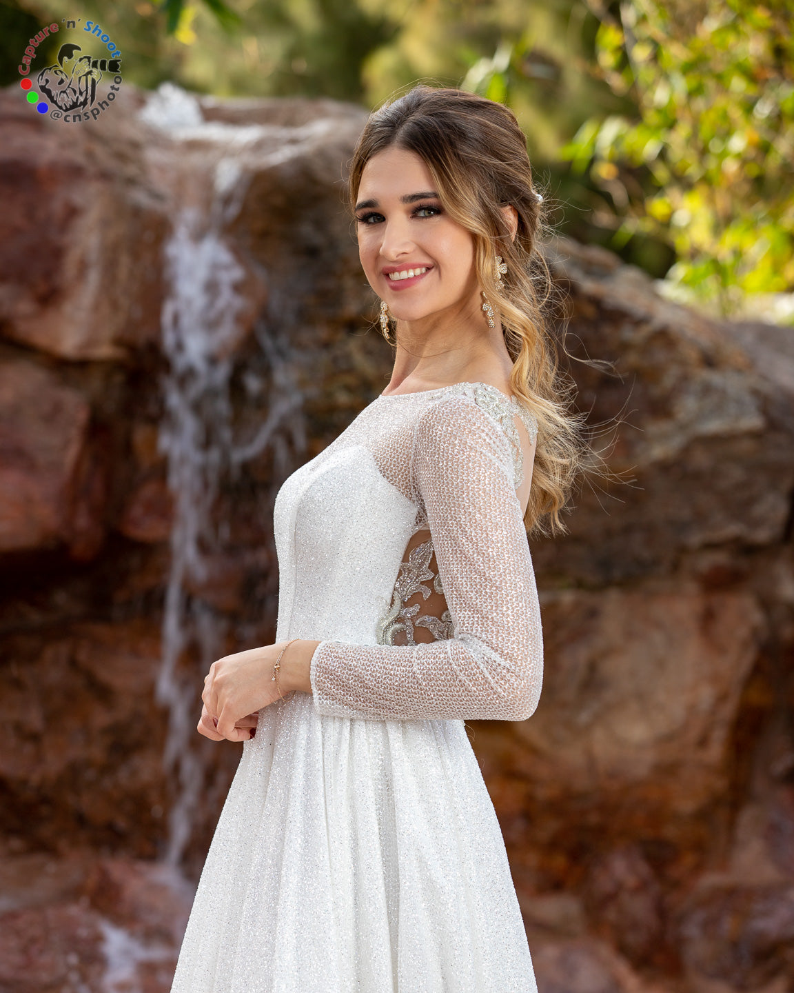 Margarita Bella Rose