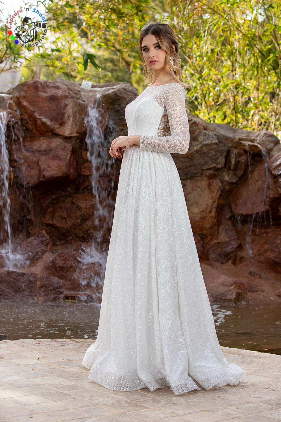 Margarita Bella Rose