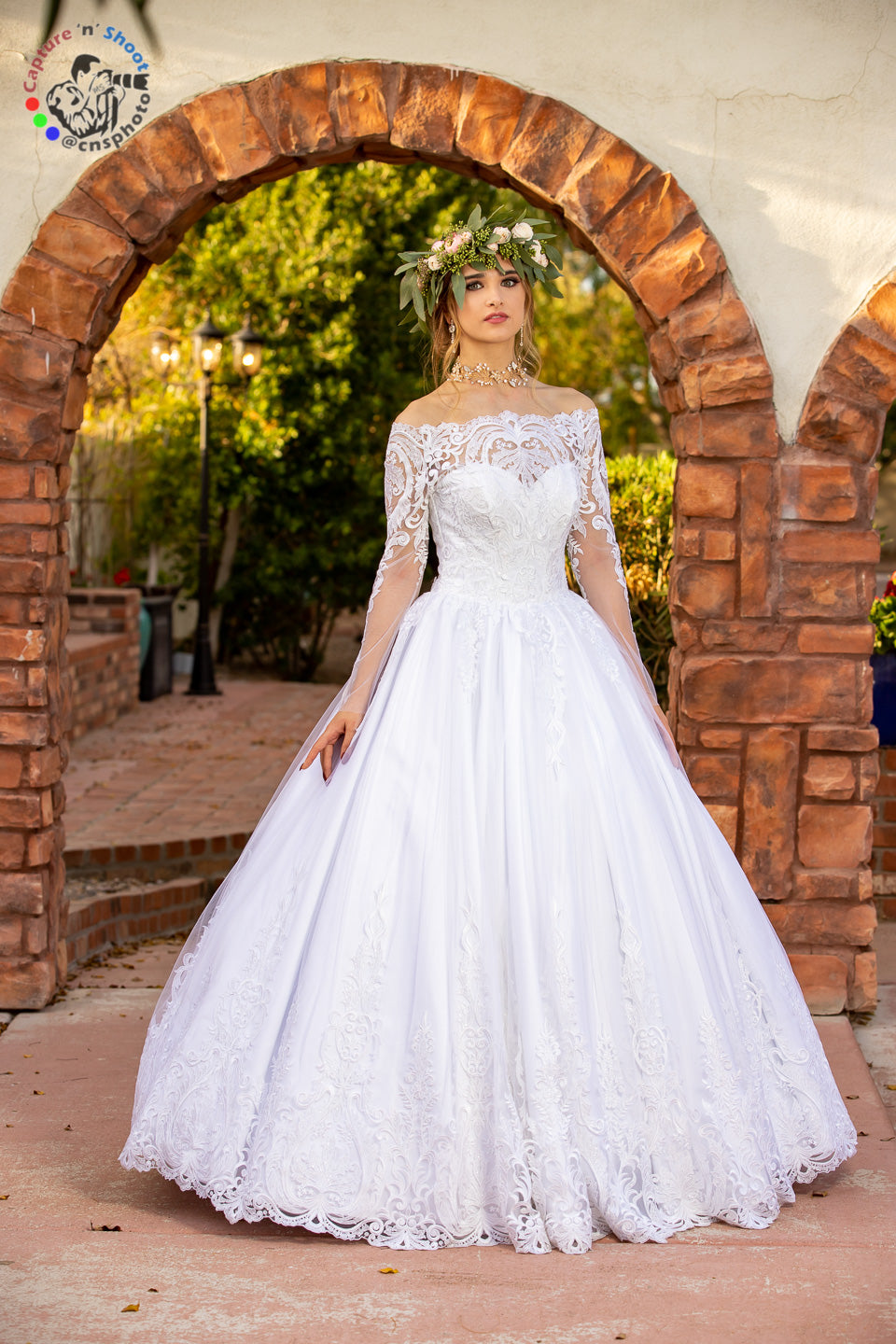 Margarita Bella Rose