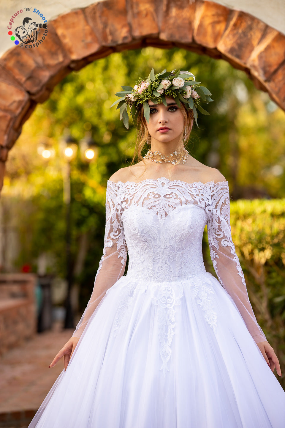 Margarita Bella Rose