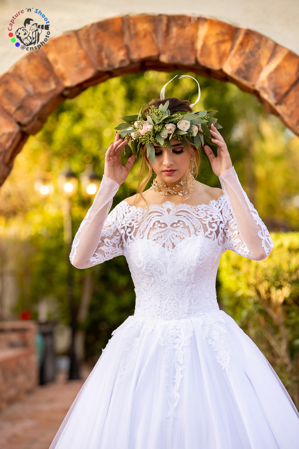 Margarita Bella Rose