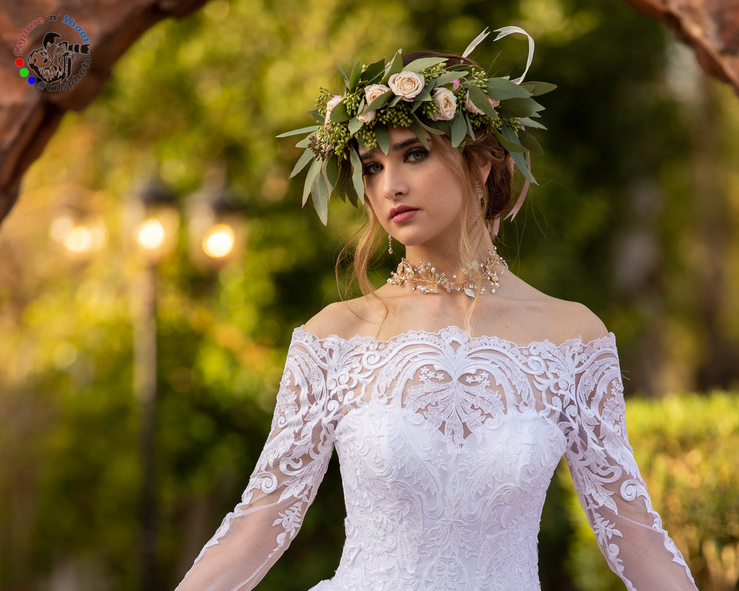 Margarita Bella Rose