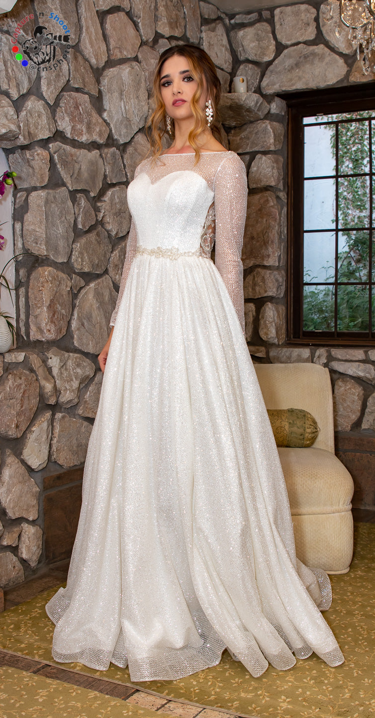 Margarita Bella Rose