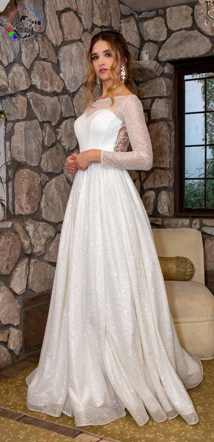 Margarita Bella Rose