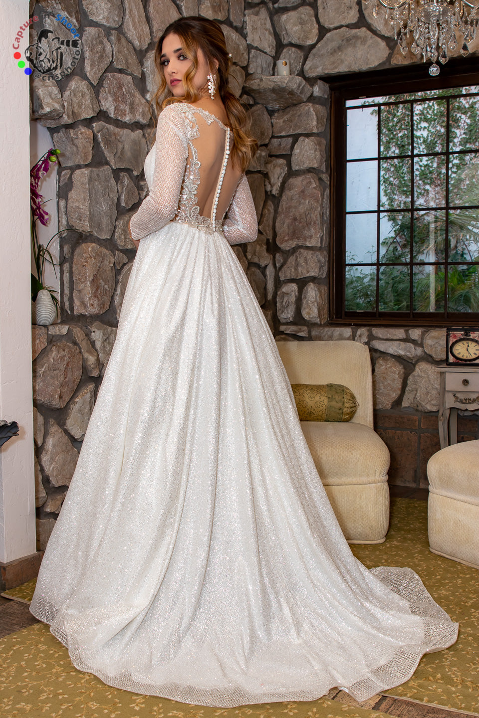 Margarita Bella Rose