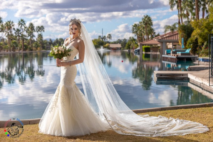 Ivory Dream