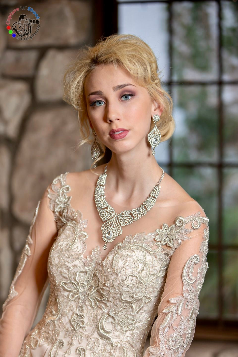 Bella Rose