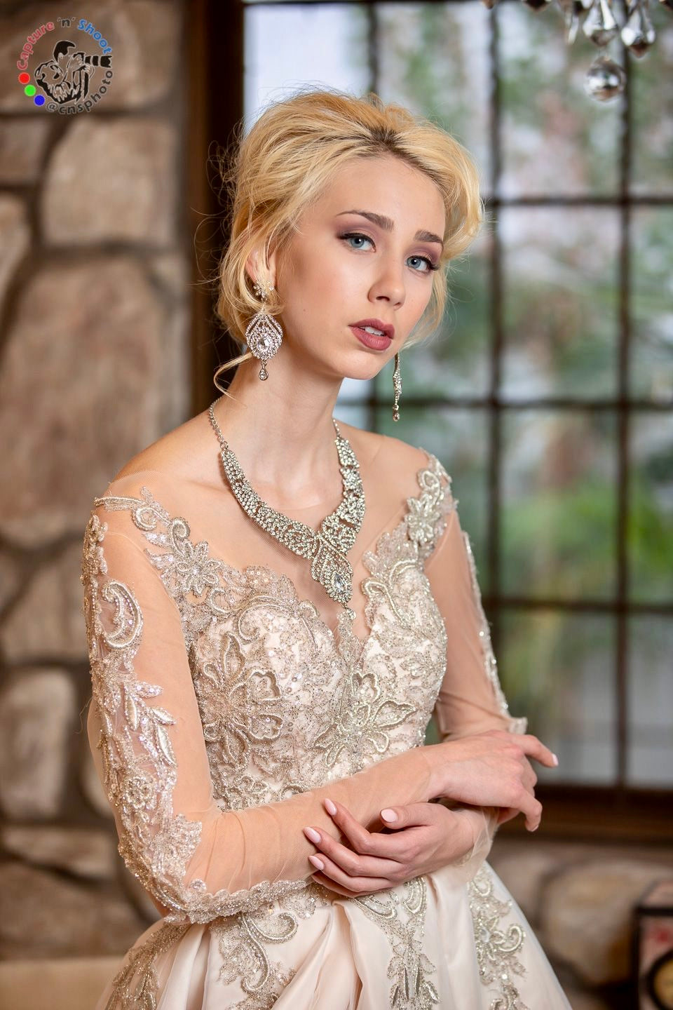 Bella Rose