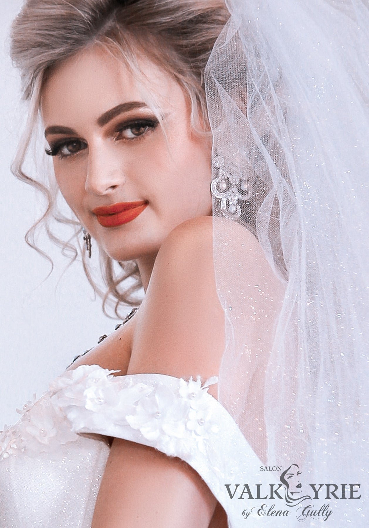 Elena