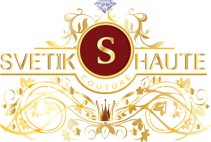 Svetik s Haute Couture Svetik s Haute Couture Boutique