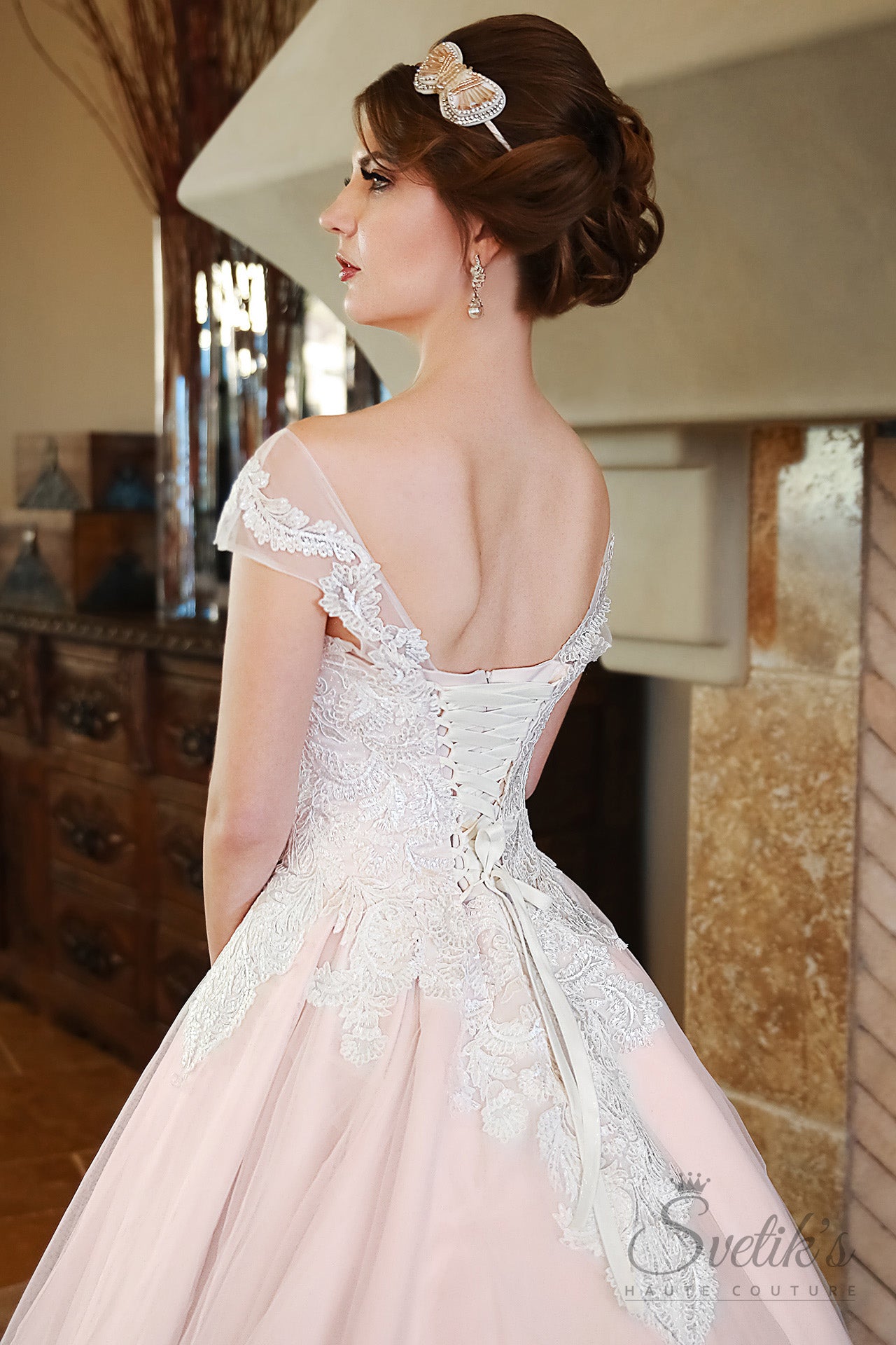 Enchanted Rose