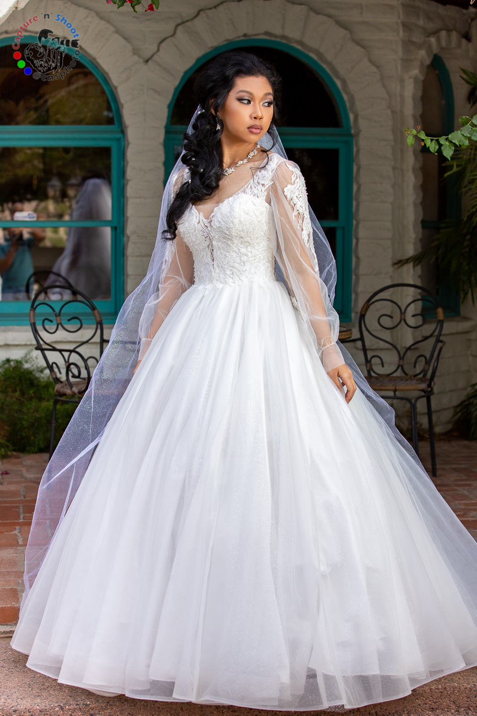 Margarita Bella Rose