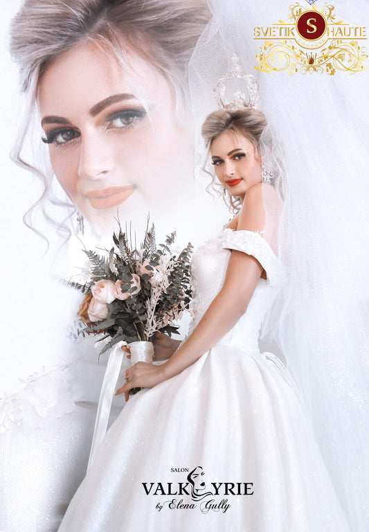 Elena